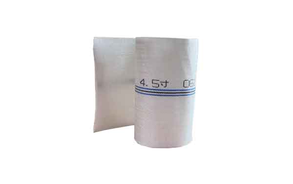 鹤壁程瑞达水带：双层国标品质，灌溉行业新标杆