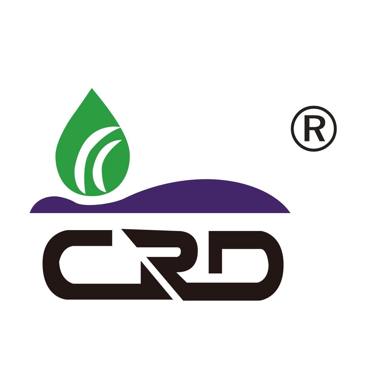 鹤壁高分子涤纶编织水带